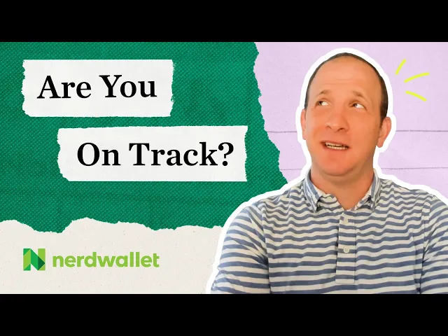 Video preview image