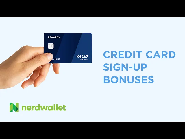 Video preview image