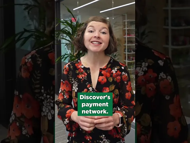 Video preview image