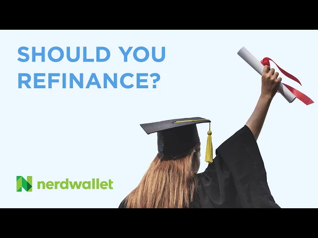 Video preview image