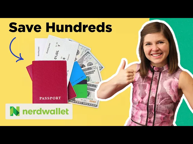 Video preview image