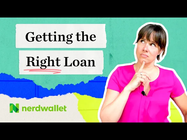 Video preview image