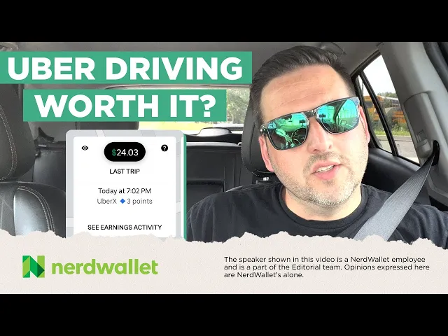 Video preview image