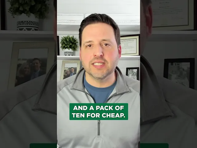 Video preview image