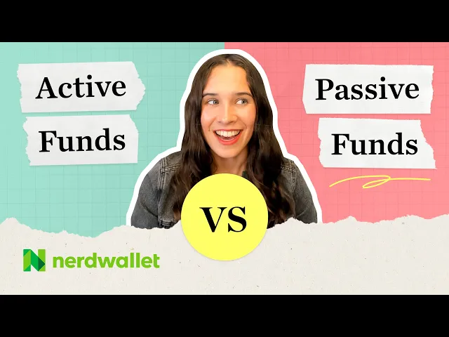 Video preview image
