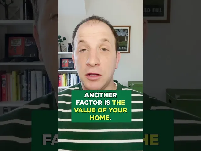 Video preview image