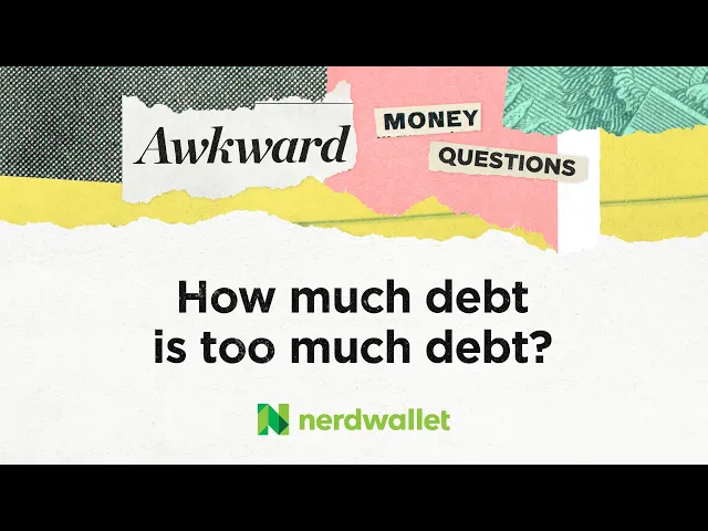 Video preview image