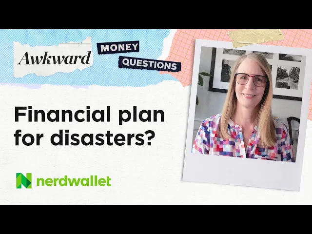 Video preview image