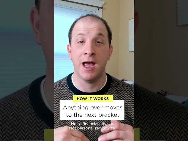 Video preview image