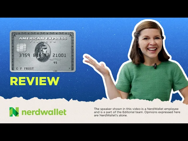 Video preview image