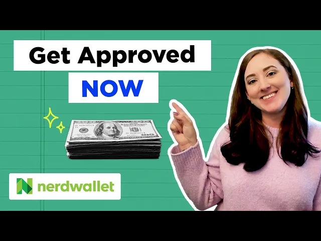 5 Things You Need to Get Your First Business Loan