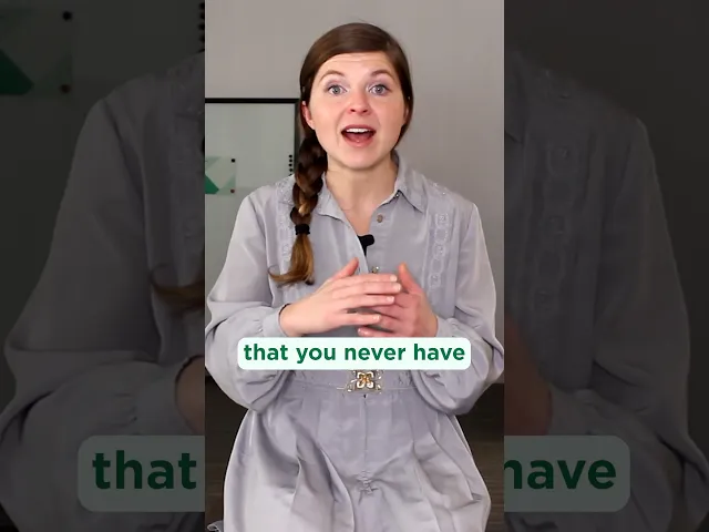 Video preview image