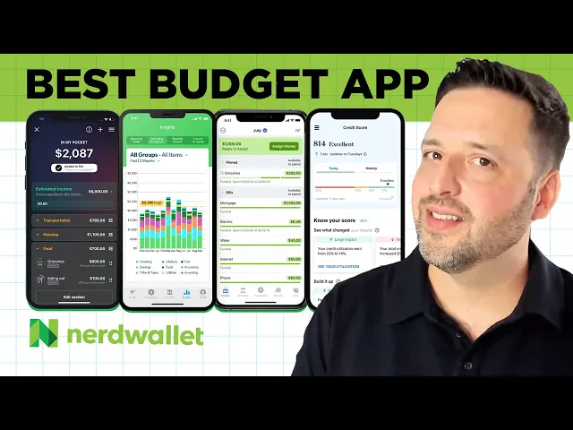 Video preview image