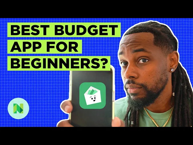 Video preview image