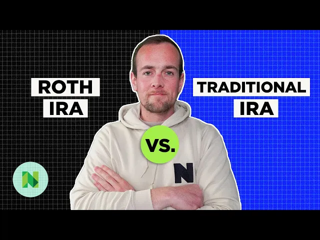 Video preview image