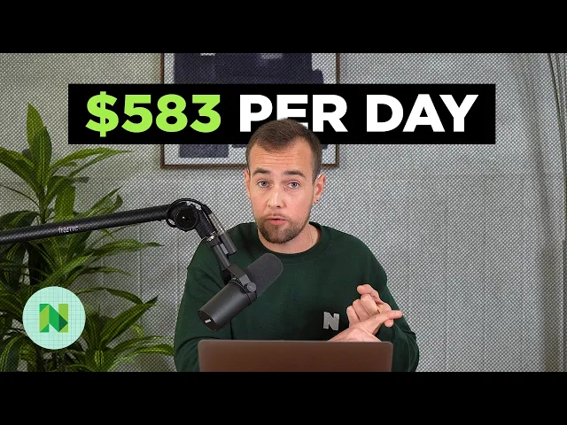 Video preview image