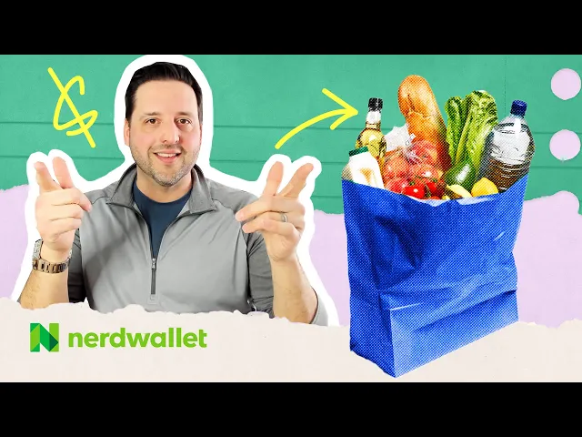 Video preview image