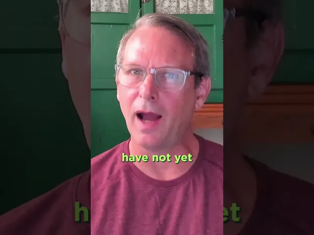 Video preview image