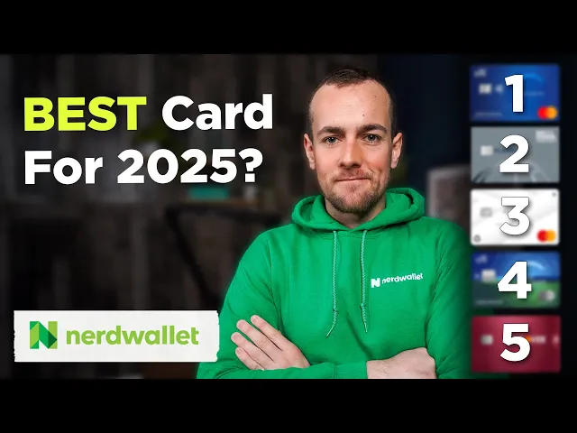 Video preview image