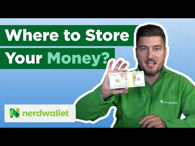 Video preview image